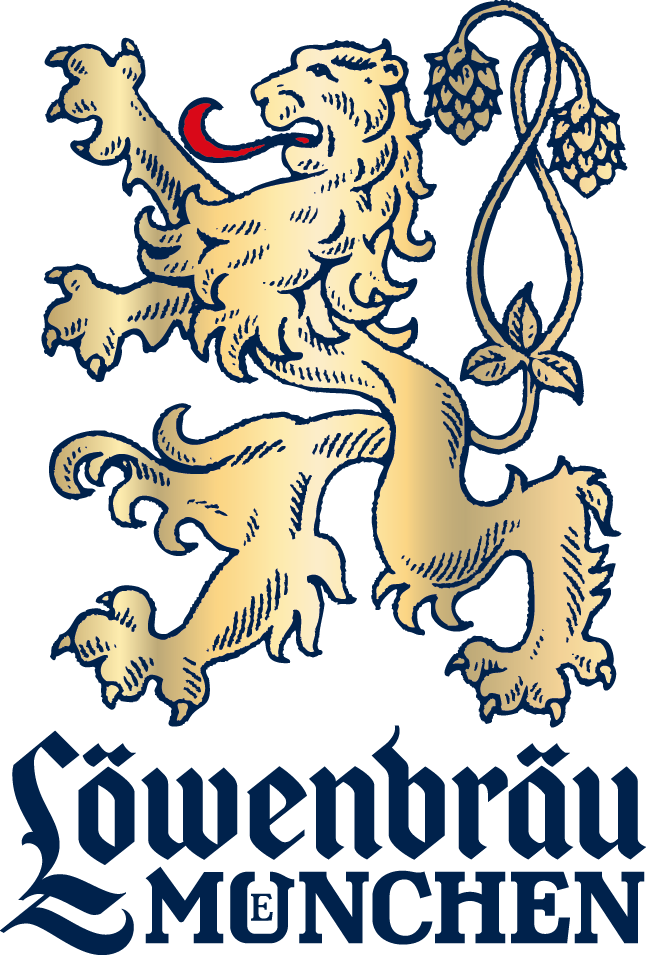 Löwenbräu München